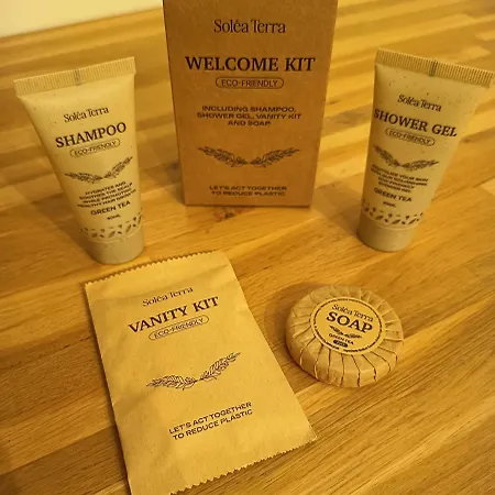 Chez Mat's & Lou Сasa de vacaciones *